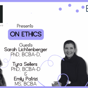 CEU - Cooperant Learning Podcast: On Ethics