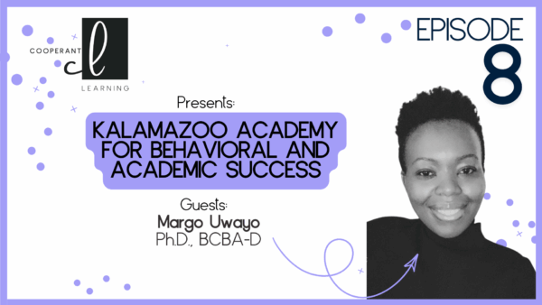 CEU - Kalamazoo Academy for Behavioral and Academic Success