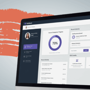 Sparks Employee Course - Test - Sparks Behavioral Services, LLC - New Hire Onboarding