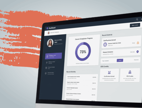 Sparks Employee Course - Test - Sparks Behavioral Services, LLC - New Hire Onboarding