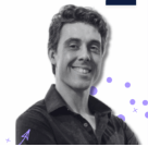 Nicholas Maio-Aether