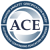ACE-approved CEUs Icon