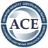 ACE-approved CEUs Icon