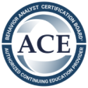 ACE-approved CEUs Icon
