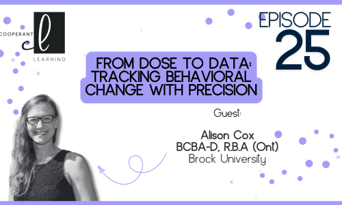 Alison Cox landscape