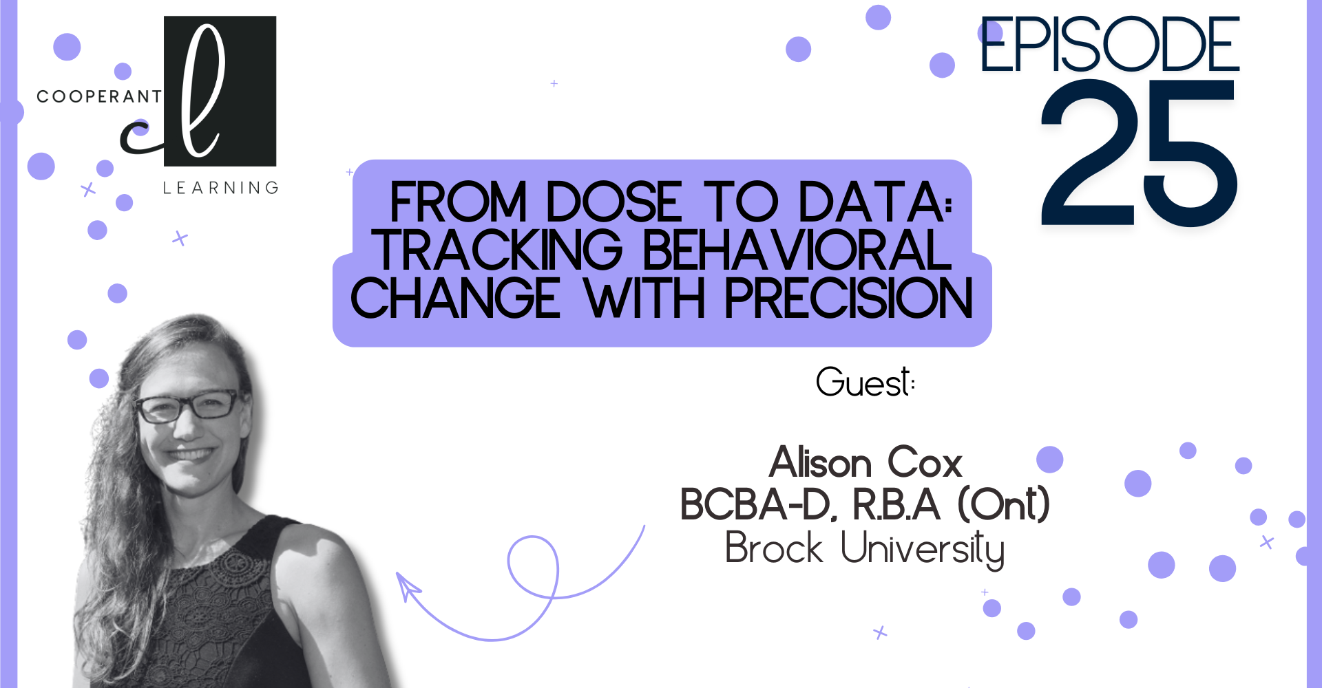 Alison Cox landscape