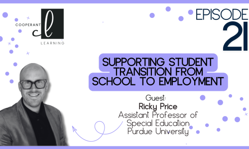 Copy of Copy of ep17 ken landscape