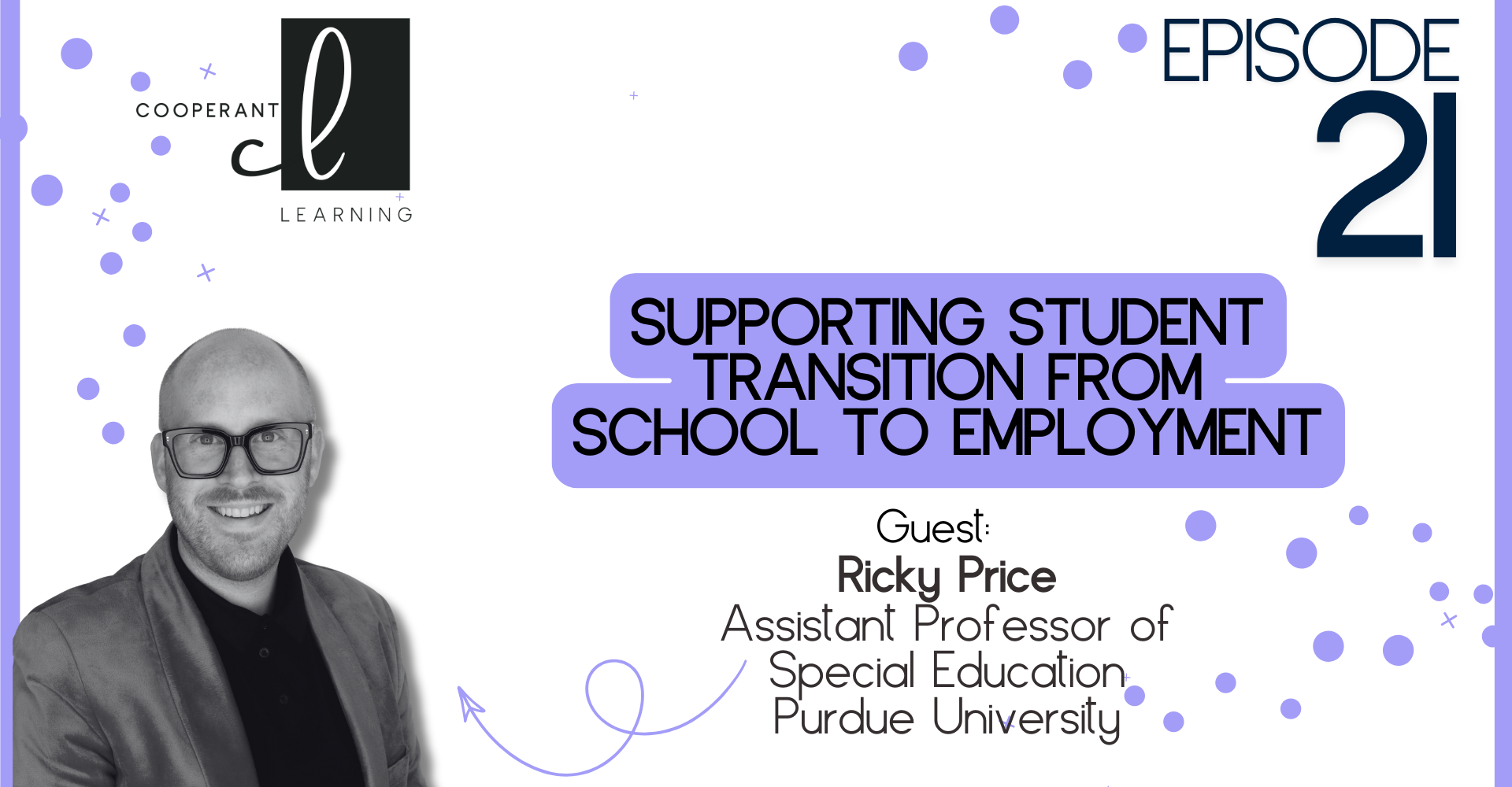 Copy of Copy of ep17 ken landscape