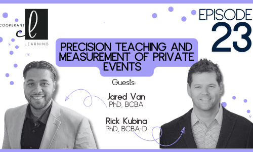 jared-van-rick-kubina-private-events-landscape