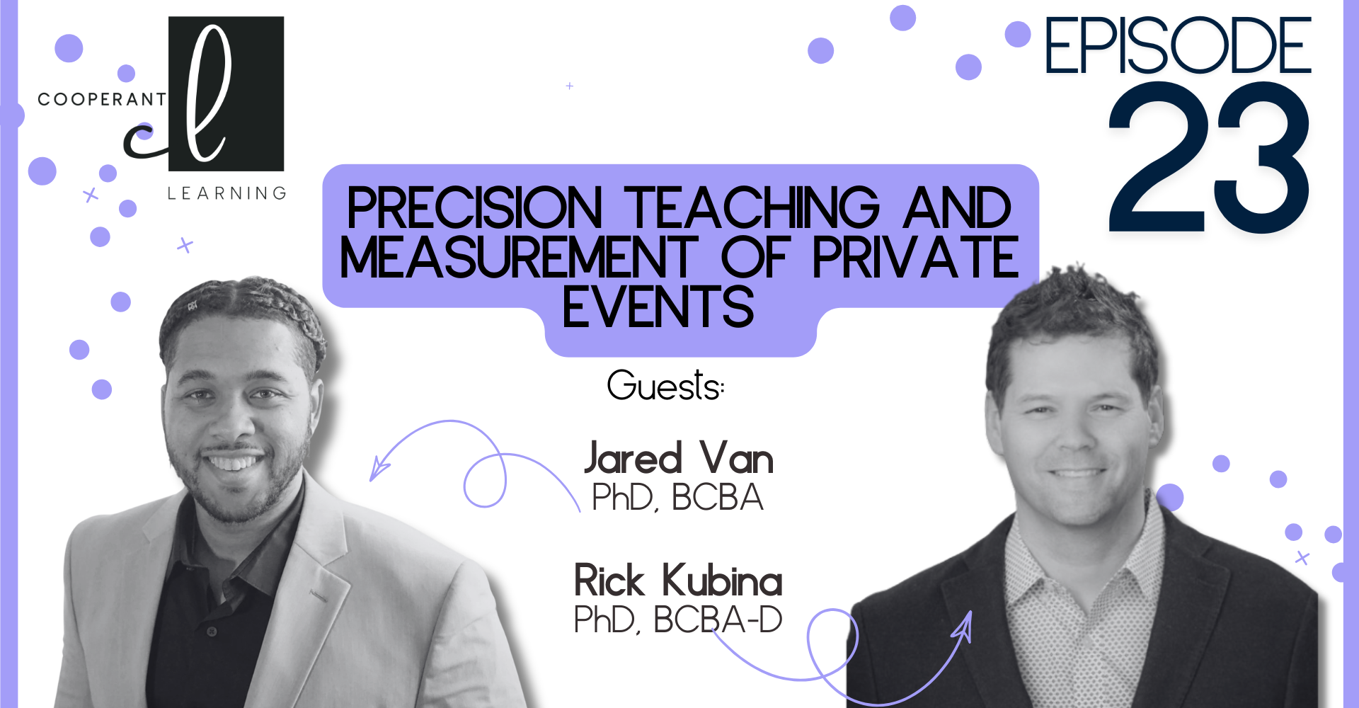 jared-van-rick-kubina-private-events-landscape