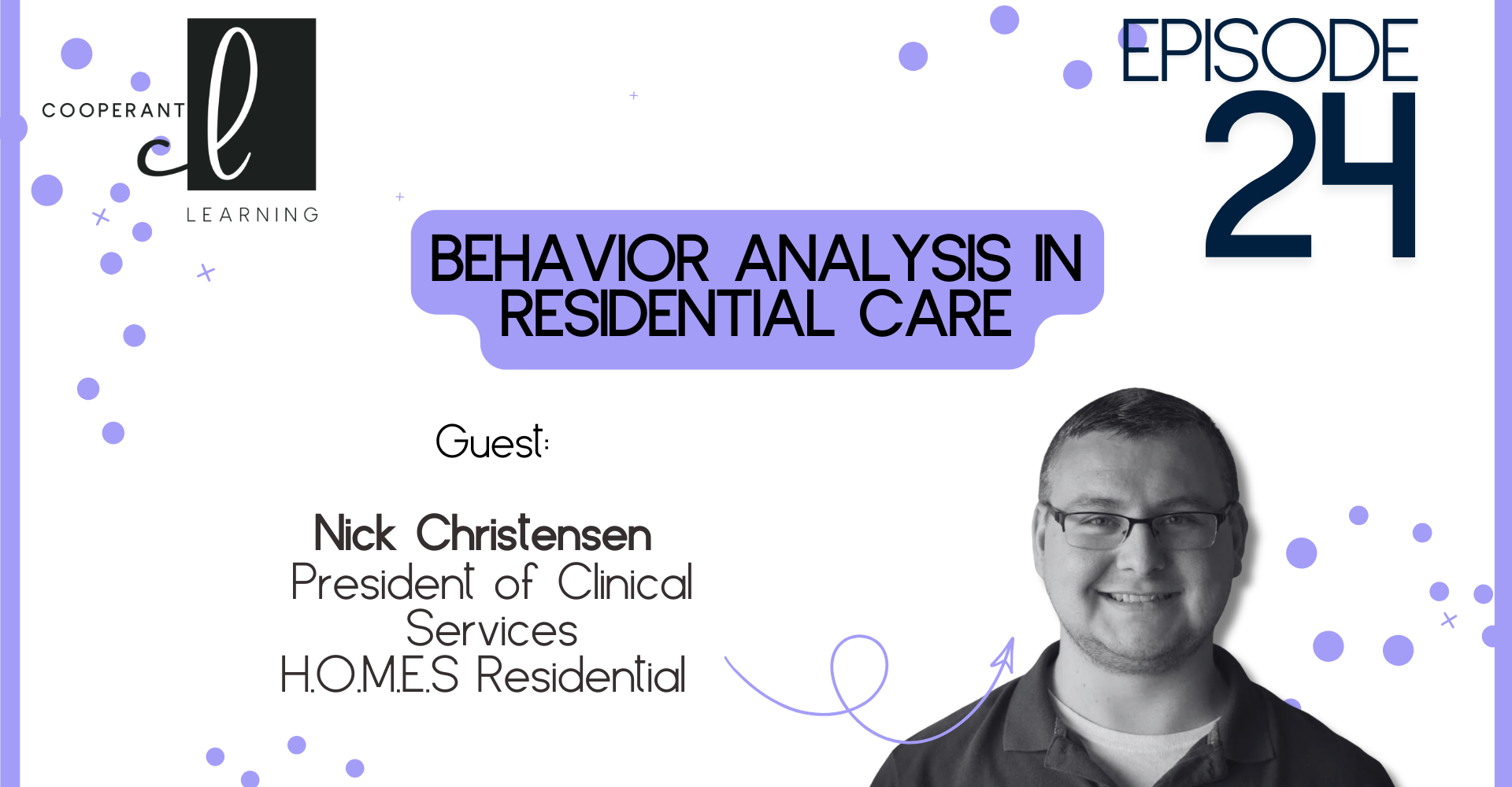 Nick Christensen landscape