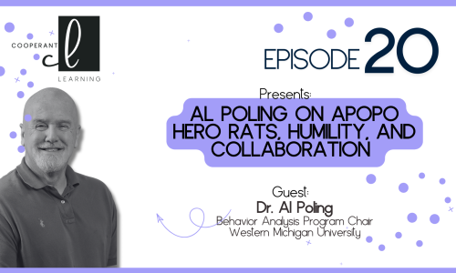 ep 20 Al Poling landscape