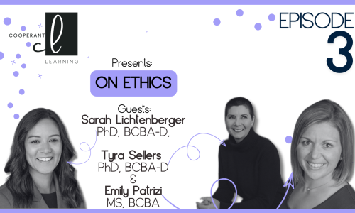 ep 3 ethics landscape-2