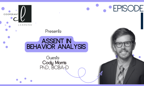 ep1 cody landscape-2