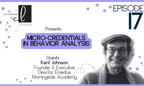 ep18 ken landscape-2