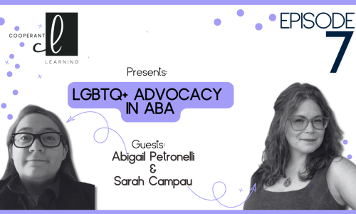 ep7 abi and sarah landscape