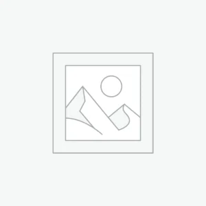 Sparks Behavioral Services Onboarding