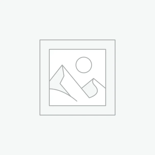 Sparks Behavioral Services Onboarding